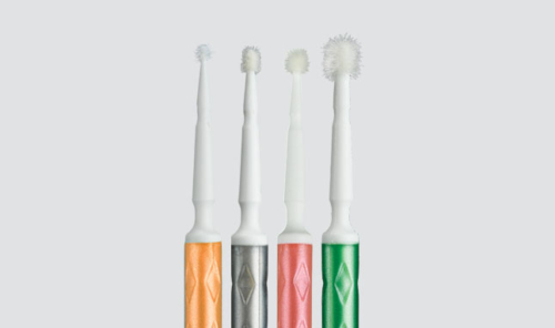 TRU_4-Closeups_Gray-Bkgd