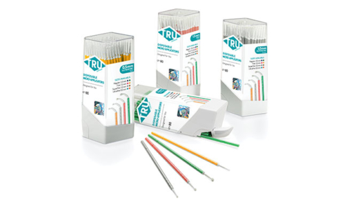 Tru-Hero-Shot_including-Orange-Applicator