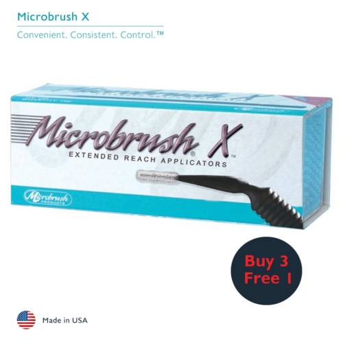 Microbrush-x-for-website1