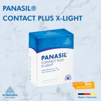 Banner-Product-KT-NEW-X-LIGHT-2