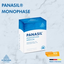 Banner-Product-KT-NEW-MONOPHASE-2