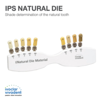 natural-die-shade-web