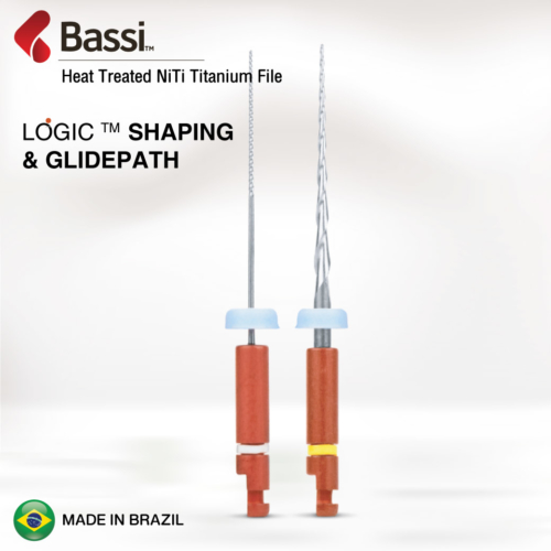 Bassi-shape-and-glide