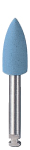 9121M.050