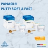 Banner-Product-KT-NEW-PUTTY-SOFT-FAST-2