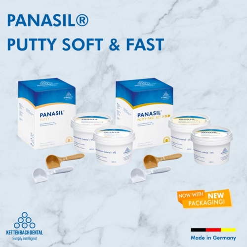 Banner-Product-KT-NEW-PUTTY-SOFT-FAST-2