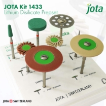 1433-KIT-lq-website-normal