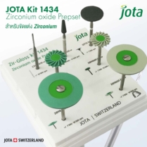 ZIR-GLOSS-1434-lq-website