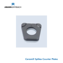 Banner-Amann-Lab-counter