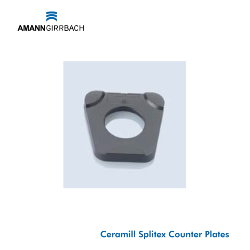 Banner-Amann-Lab-counter