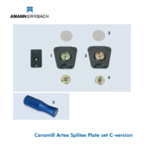 Banner-Amann-Lab-disc