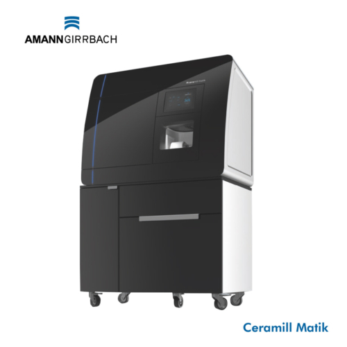 Banner-Ceramill-Matik-1