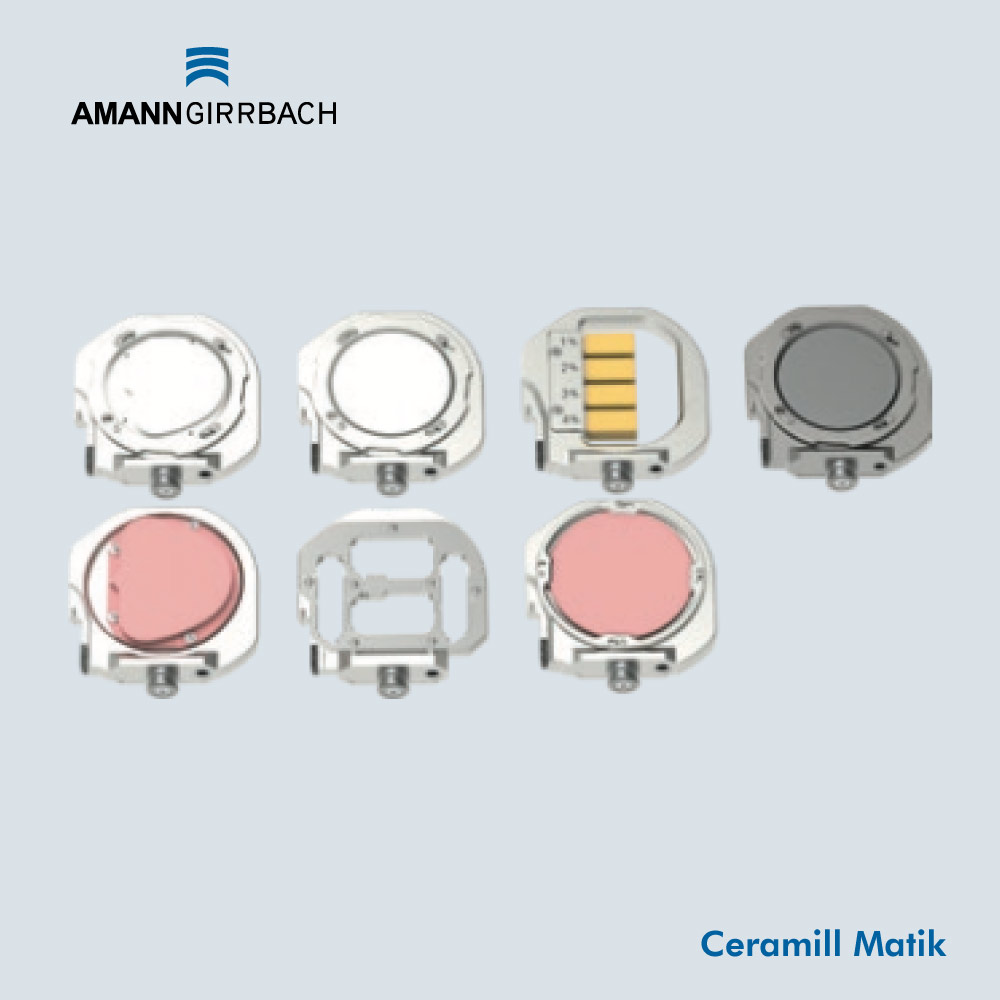 Banner-Ceramill-Matik-4