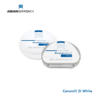 Banner-Ceramill-ZI-White