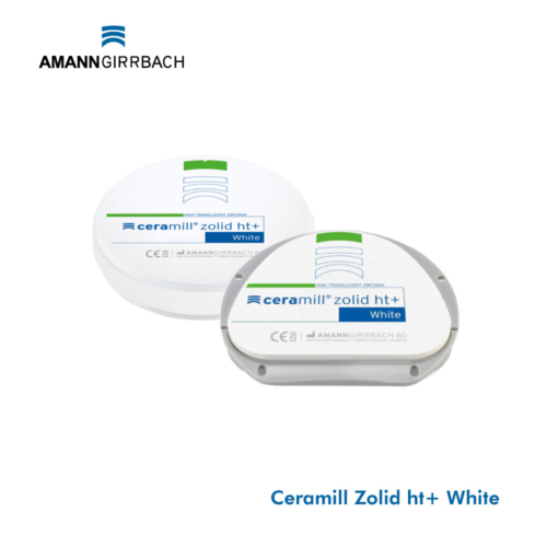 Banner-Ceramill-Zolid-ht-White