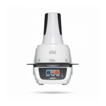 Ivoclar-PROGRAMAT-EP3010-G2