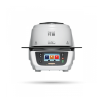 Ivoclar-PROGRAMAT-P310-G2
