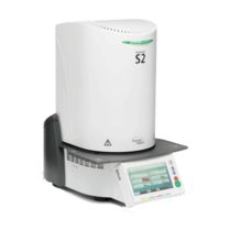 Ivoclar-PROGRAMAT-S2