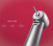 Eco Line