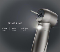 Edit-MK-dent_1_EDIT2