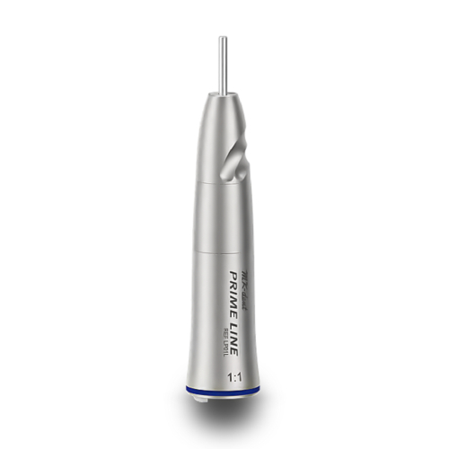 Handpieces 5