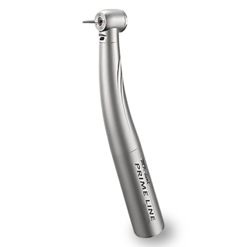 MK-dent_Collection_2022-2023-Webview-1_Page_10_2