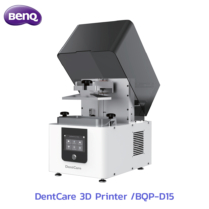 DentCare 3D Printer_BQP-D15