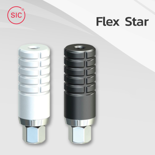 Flex Star